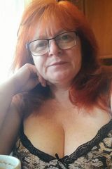 Benutzerfoto jurbar654