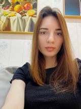 Foto utilizatorului Aaliyah8