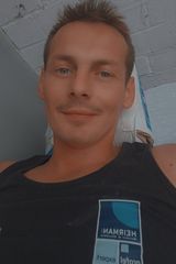 Benutzerfoto krystian034