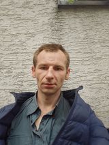 Zdjęcie użytkownika TobiaszBorowicz110