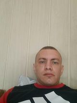 Фотография пользователя przemekpoliszczuk