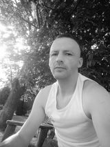 Benutzerfoto Adiks0223