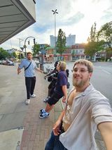 Benutzerfoto JackJc