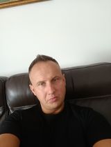 Foto utilizatorului Akadyjczyk84