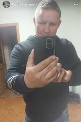 Фотография пользователя Kacperek84