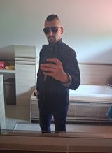 Zdjęcie użytkownika serwatkapawel7