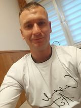 Foto utilizatorului kamileeeeeeek