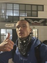 Foto utilizatorului NikoraPoland