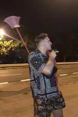 Benutzerfoto Rusinrsn