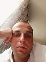 Foto pengguna piotrdominika123