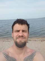 Benutzerfoto mati9498