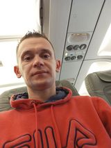 Fotos kikonomeusz