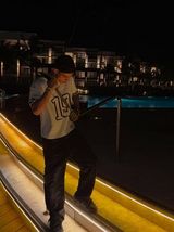 Fotos szarekjakub55