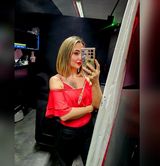 Foto utilizatorului Nigdytwoja26