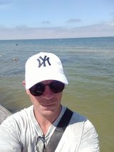 Benutzerfoto arkadiuszmackowi53