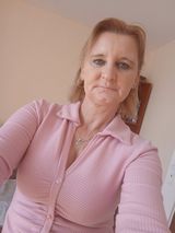Benutzerfoto EwaMariusz