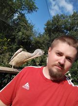 Benutzerfoto kamk2