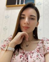 Foto utilizatorului sandra4545465