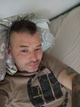 Benutzerfoto KamykKamyk1995