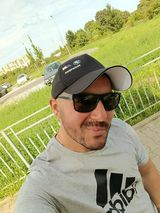 Benutzerfoto llukaaszekk