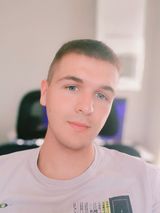 Benutzerfoto szymonnowak8341
