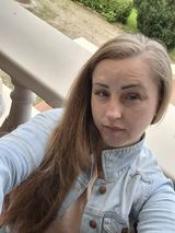 Benutzerfoto Jagoda22666