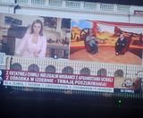 Benutzerfoto wacuchnawacuchna