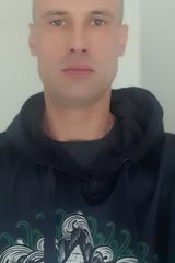 Foto utilizatorului adriangregorczyk15