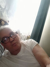 Фотография пользователя penisekwacek