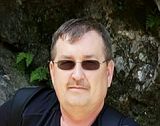 Benutzerfoto Paweld43