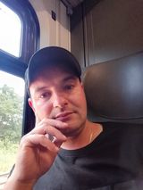 Benutzerfoto Luki3119