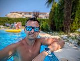 Foto utilizatorului MarcinUK83