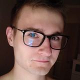 Benutzerfoto slodziak000