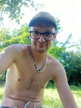 Benutzerfoto marek11123