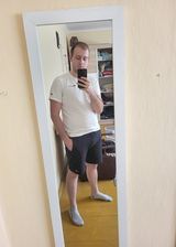 Benutzerfoto adrianr400