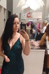 Benutzerfoto buraczewskaalicj26