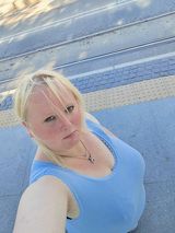 Фотография пользователя joannakazmierski6