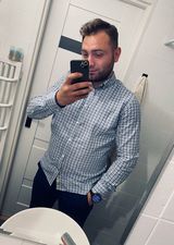 Фотография пользователя Tygrys20ja