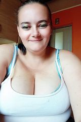 Benutzerfoto Maryska85