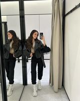 Benutzerfoto mostowiaklaura47