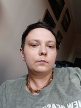 Fotos Nowa2