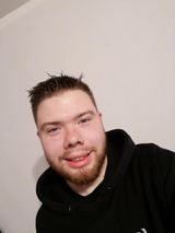 Benutzerfoto Adriann98