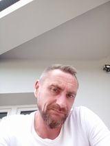 Benutzerfoto sylwekjohny