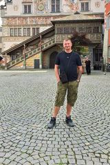 Benutzerfoto lukaszszszszszsz