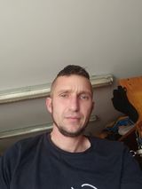 Benutzerfoto MaRcin1986Oi