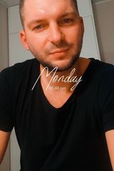 Benutzerfoto dziurex19941994