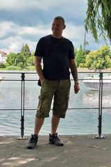Benutzerfoto lukaszszszszszszsz