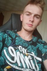 Benutzerfoto sylwesterq