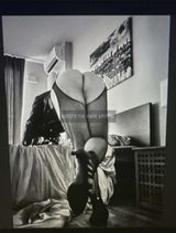 Benutzerfoto Luiza4d