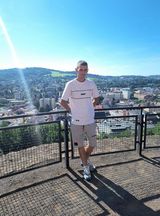 Foto utilizatorului neVer95